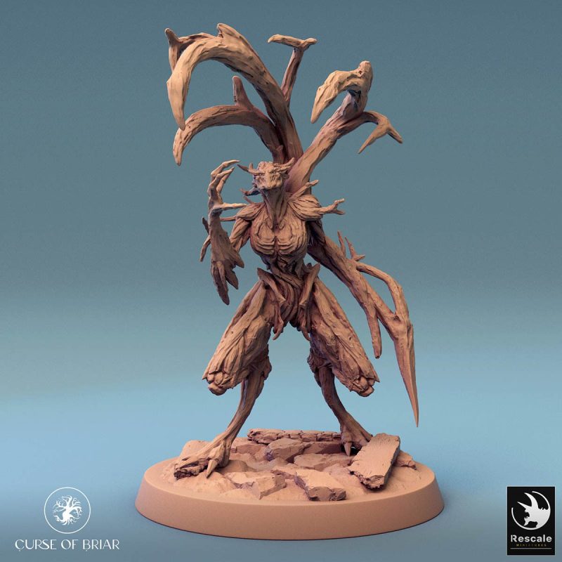 Woodfey V1 - Image 5