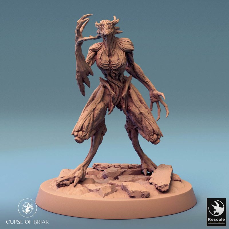 Woodfey V3 - Image 5