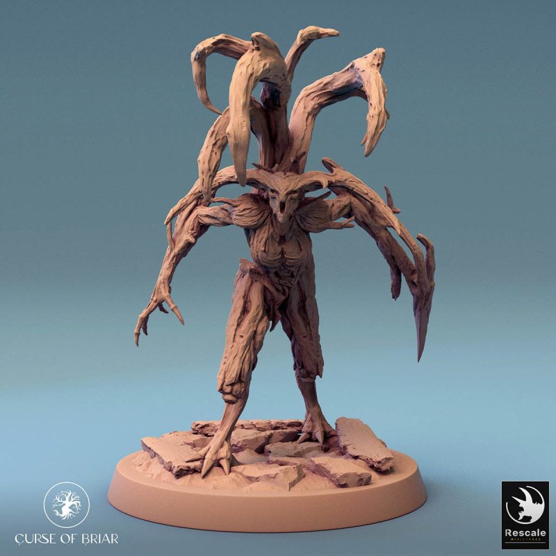 Woodfey V1 - Image 6