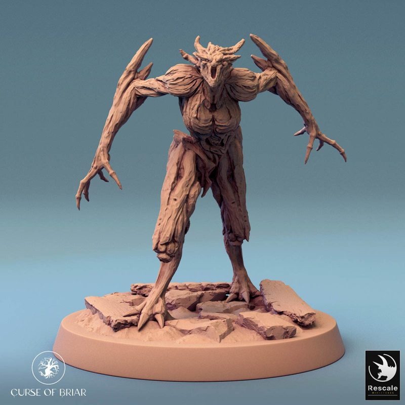Woodfey V3 - Image 6