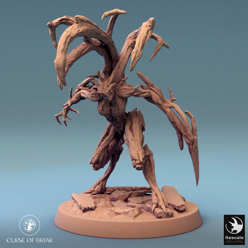 Woodfey V1 - Image 7