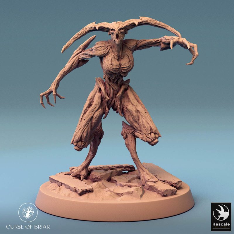Woodfey V3 - Image 10