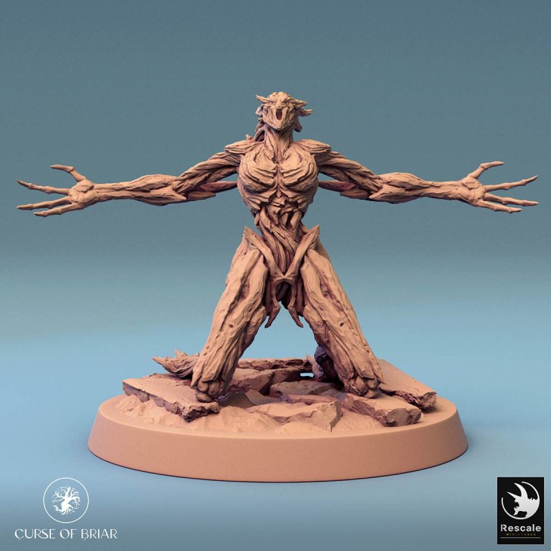 Woodfey V3 - Image 11