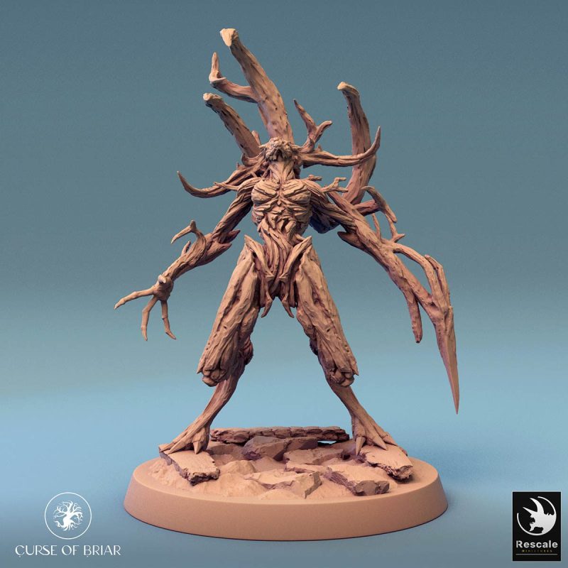 Woodfey V1 - Image 12