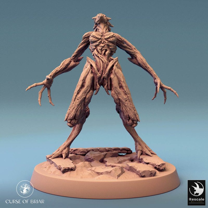 Woodfey V3 - Image 12