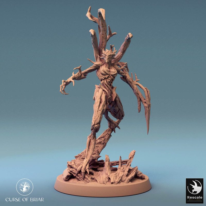 Woodfey V1 - Image 8
