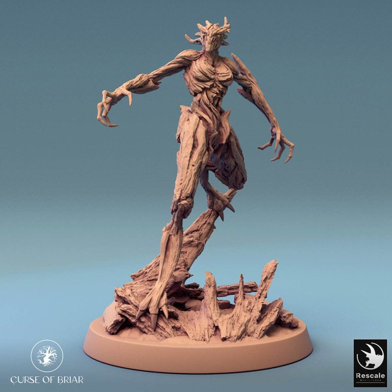 Woodfey V3 - Image 8