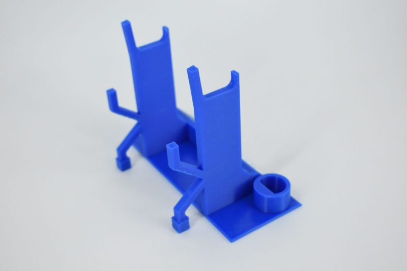 Nintendo 64 Controller Stand - Image 5