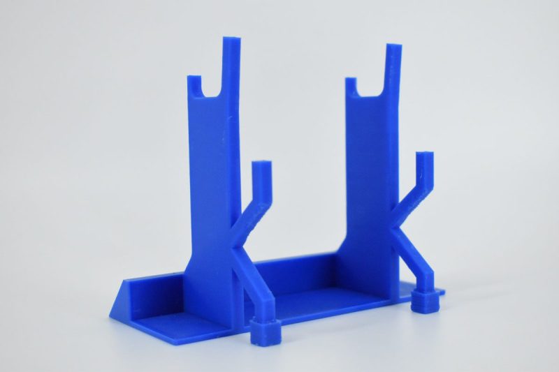 Nintendo 64 Controller Stand - Image 6
