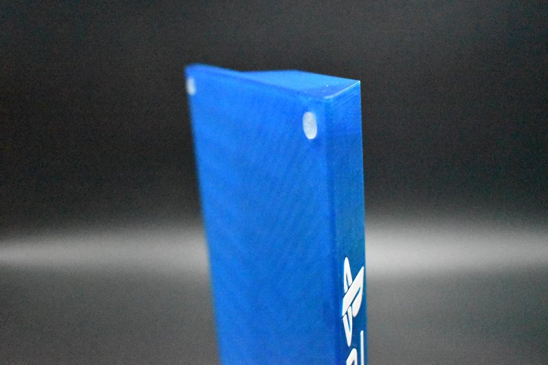 Playstation 2  Game  Stand - Image 8
