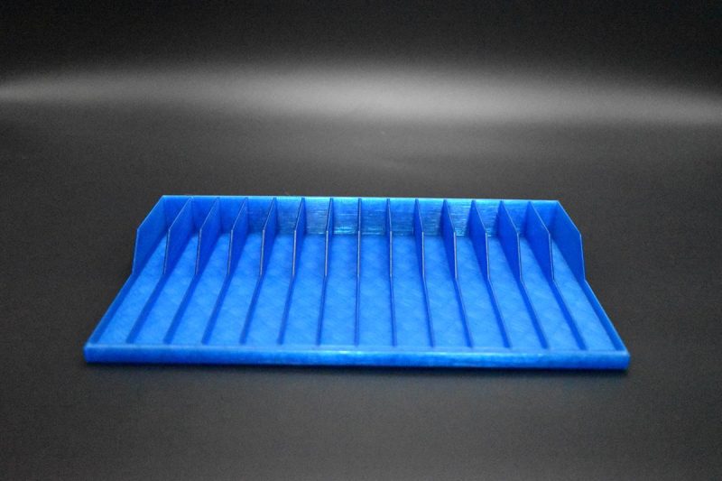 Playstation 2  Game  Stand - Image 11