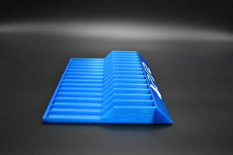 Playstation 2  Game  Stand - Image 12