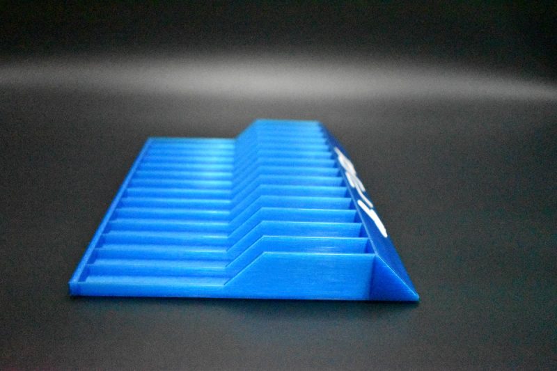 Playstation 4 Game Stand - Image 13