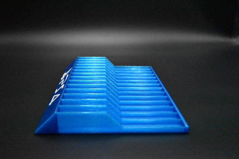 Playstation 4 Game Stand - Image 15