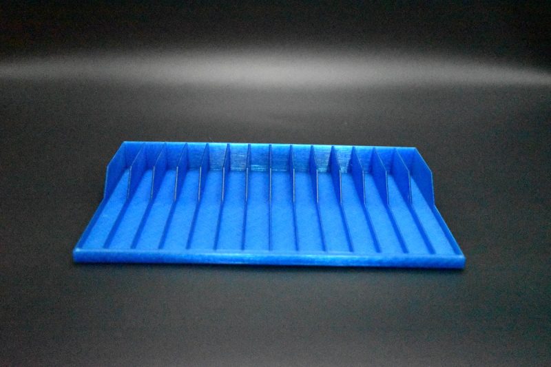 Playstation 4 Game Stand - Image 16