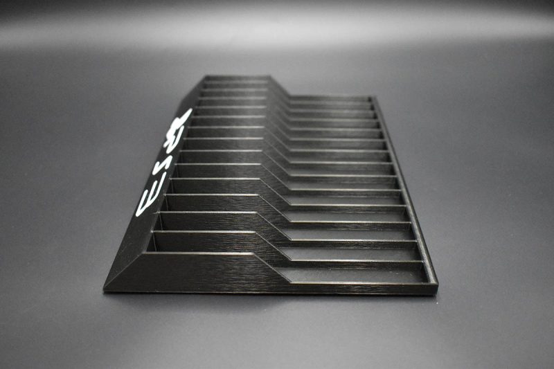 Playstation 3 Game Stand - Image 5
