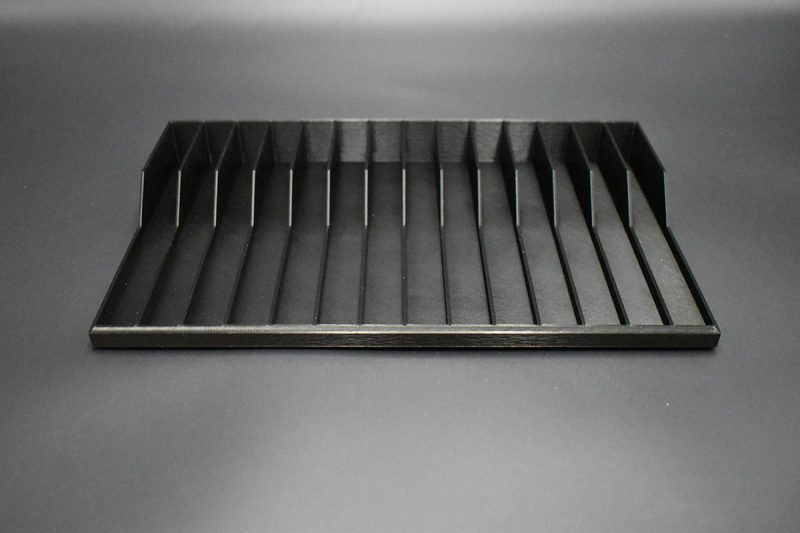 Playstation 3 Game Stand - Image 6
