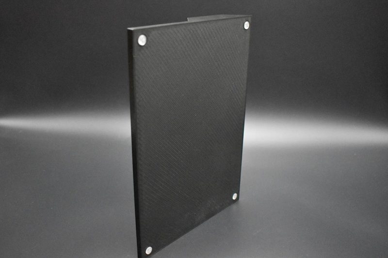 Playstation 3 Game Stand - Image 7