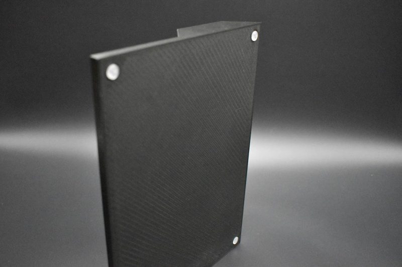 Playstation 3 Game Stand - Image 8