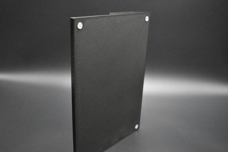 Playstation 3 Game Stand - Image 9