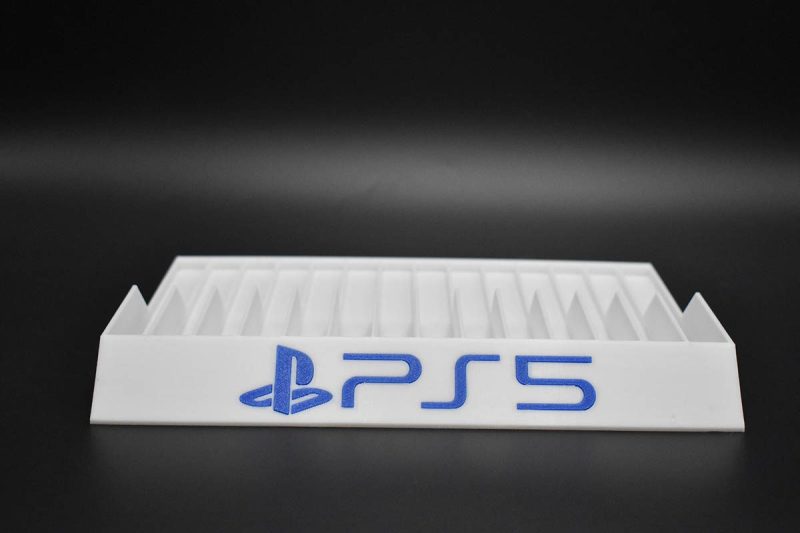 Playstation 5 Game Stand - Image 9
