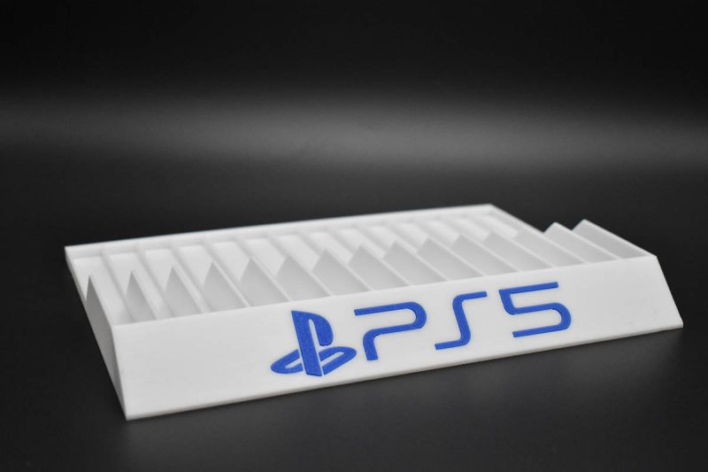 Playstation 5 Game Stand - Image 11