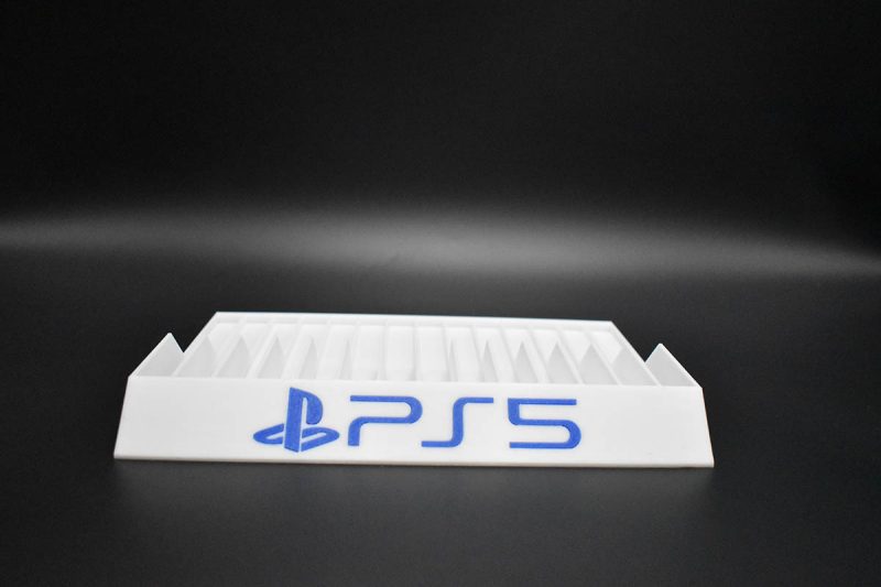 Playstation 5 Game Stand - Image 17