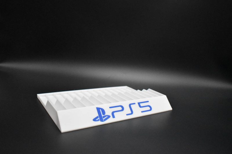 Playstation 5 Game Stand - Image 18