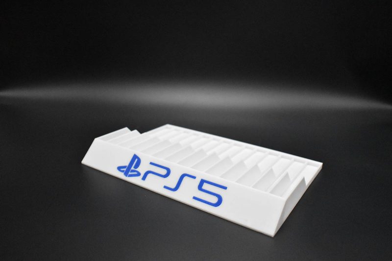 Playstation 5 Game Stand - Image 19