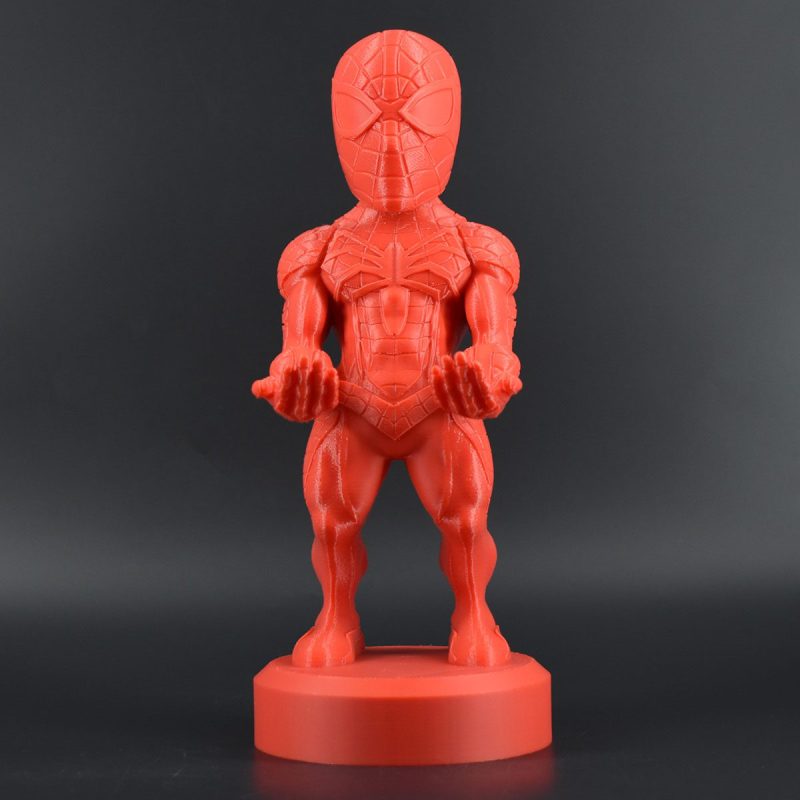 Spiderman Controller Stand - Image 3