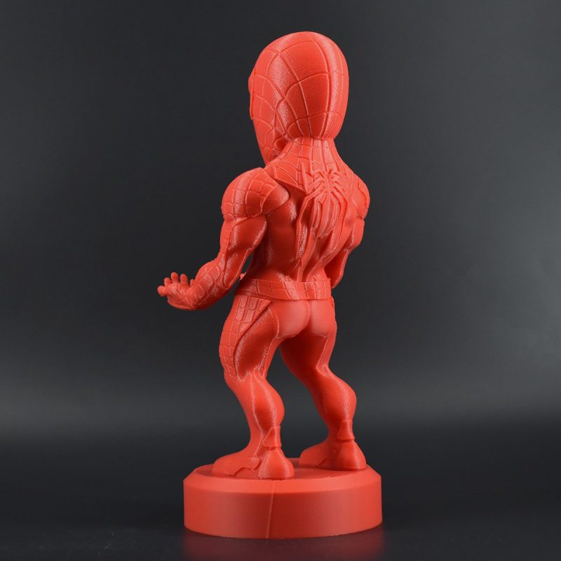 Spiderman Controller Stand - Image 2
