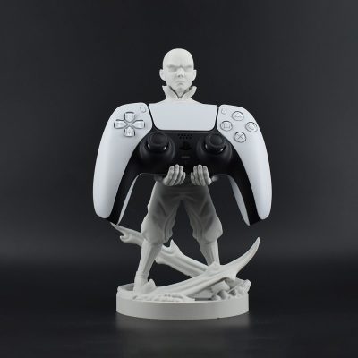 Aang Avatar The Last Airbender Controller Stand