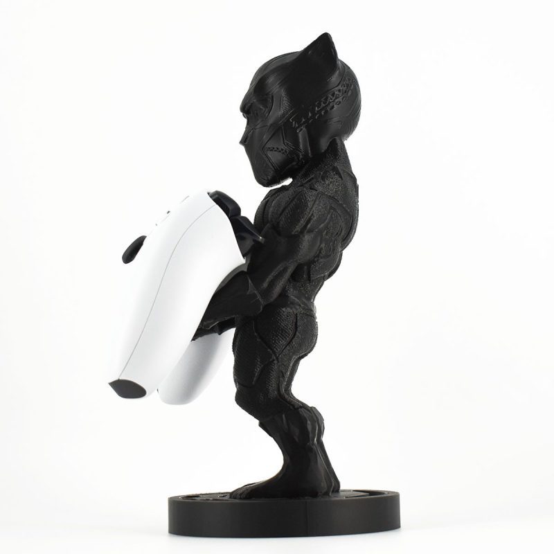 Black Panther Controller Stand - Image 3