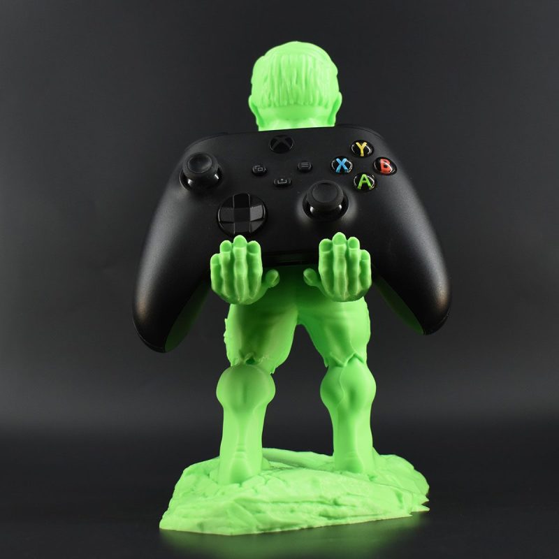 The Hulk Controller Stand - Image 7