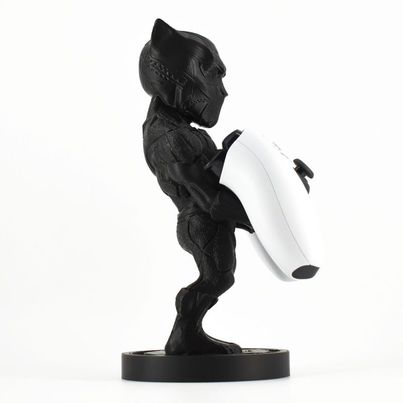 Black Panther Controller Stand - Image 4