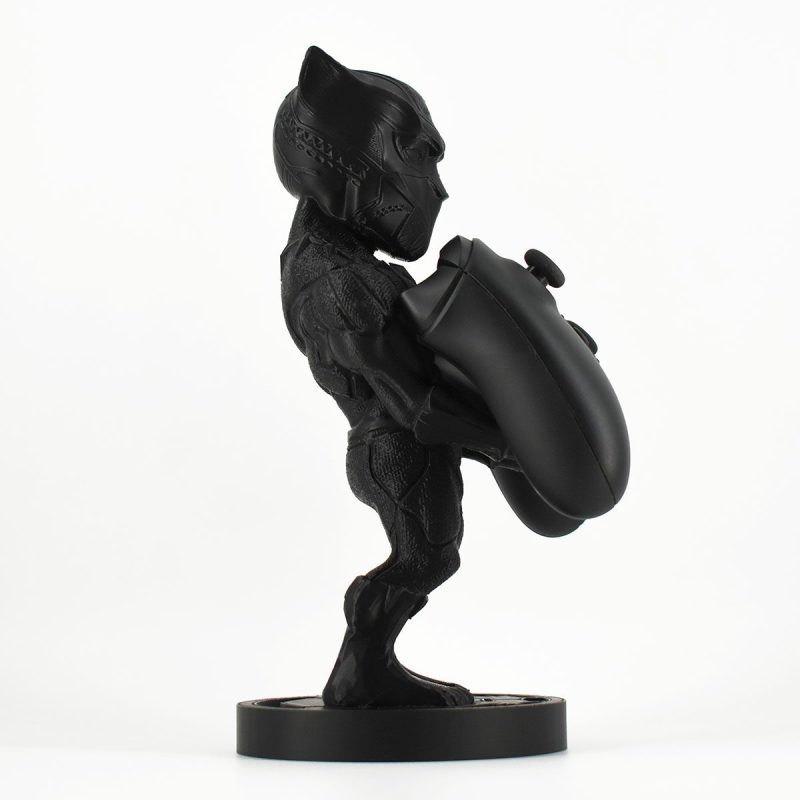 Black Panther Controller Stand - Image 6