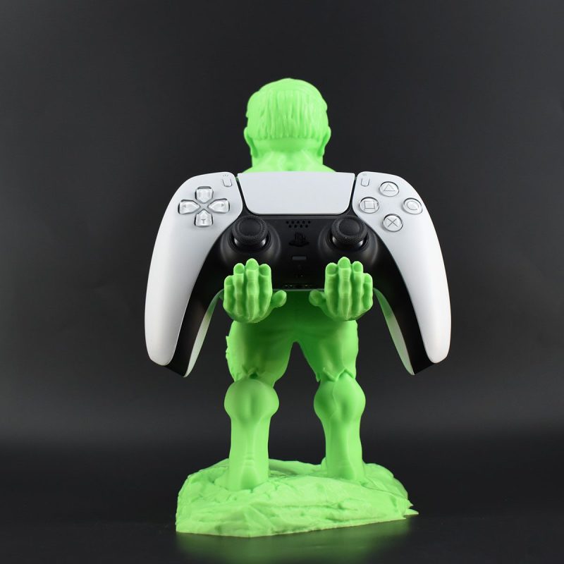The Hulk Controller Stand - Image 3