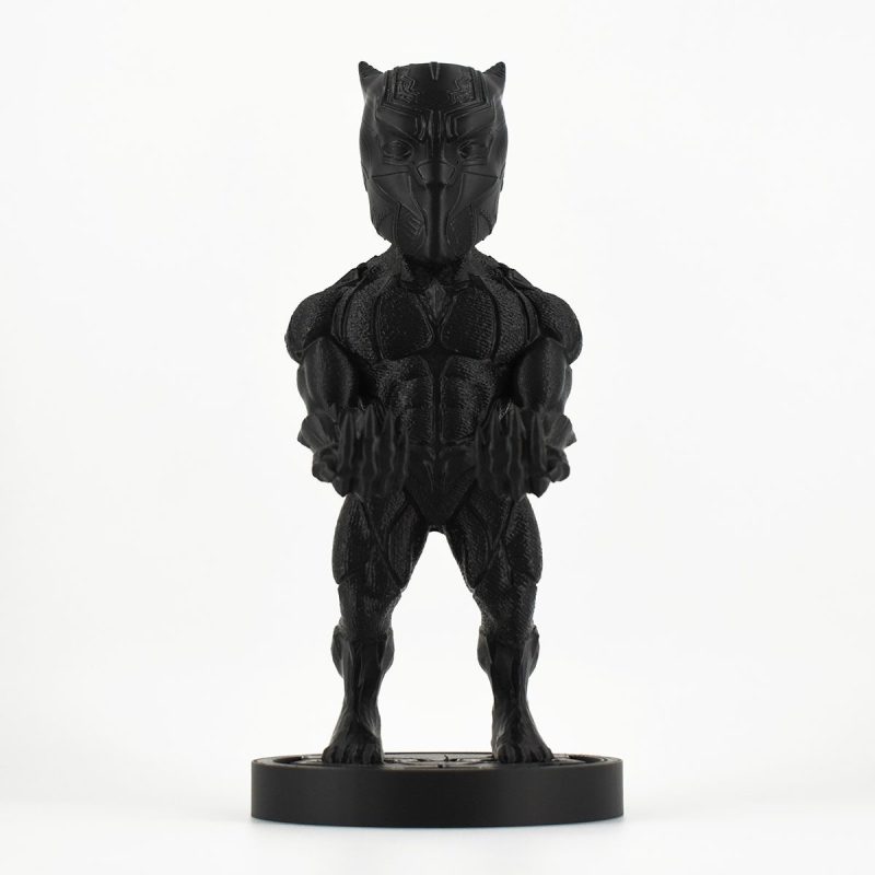 Black Panther Controller Stand - Image 8