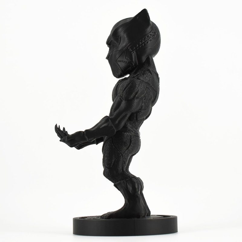 Black Panther Controller Stand - Image 9