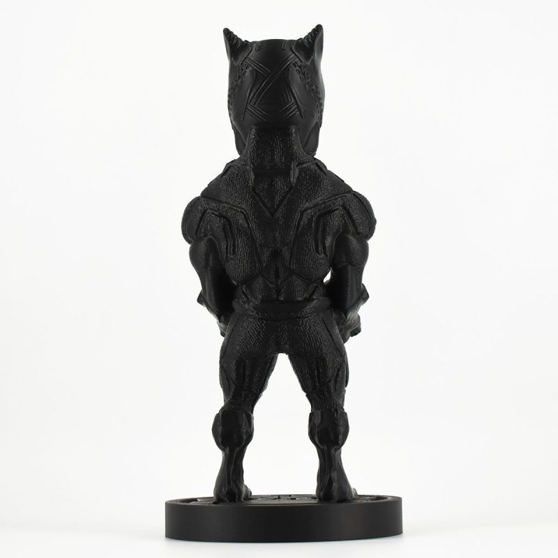 Black Panther Controller Stand - Image 10