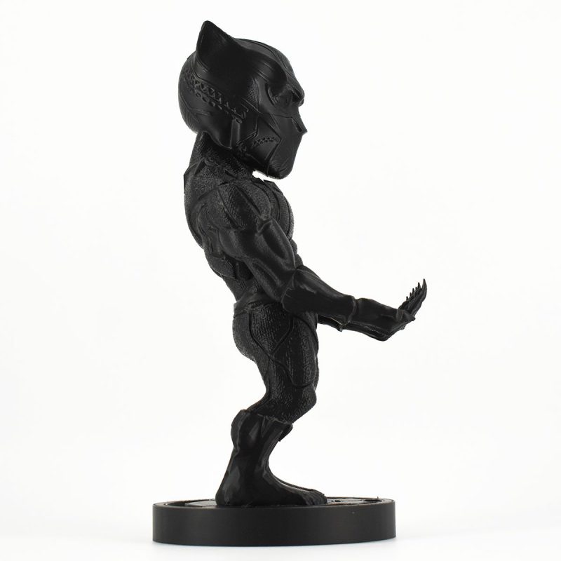Black Panther Controller Stand - Image 2