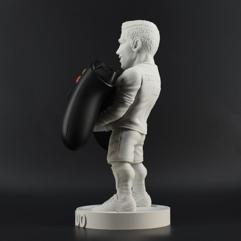 Captain America Controller Stand - Image 2