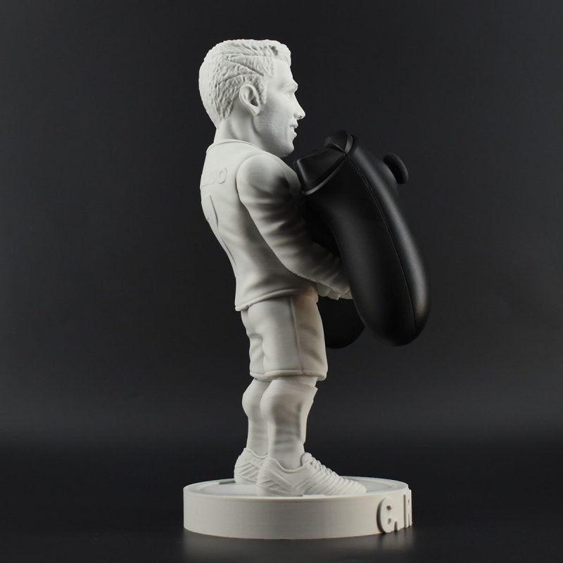 Captain America Controller Stand - Image 9