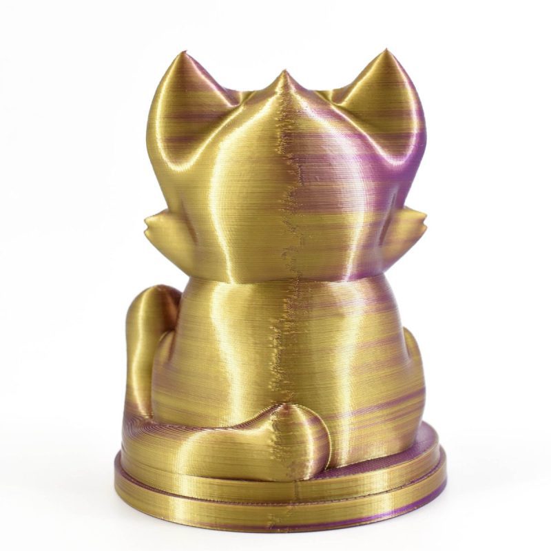 Cat Dice Guardian - Image 5
