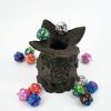 Dice Jails AlienPod Mystic Green 1 1