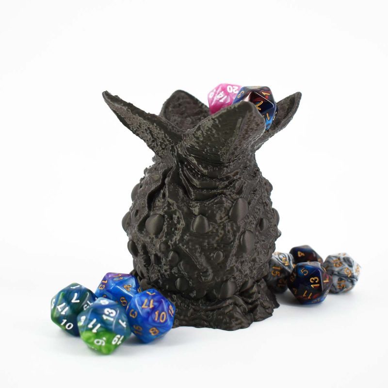 Alien Pod Dice Jail - Image 4