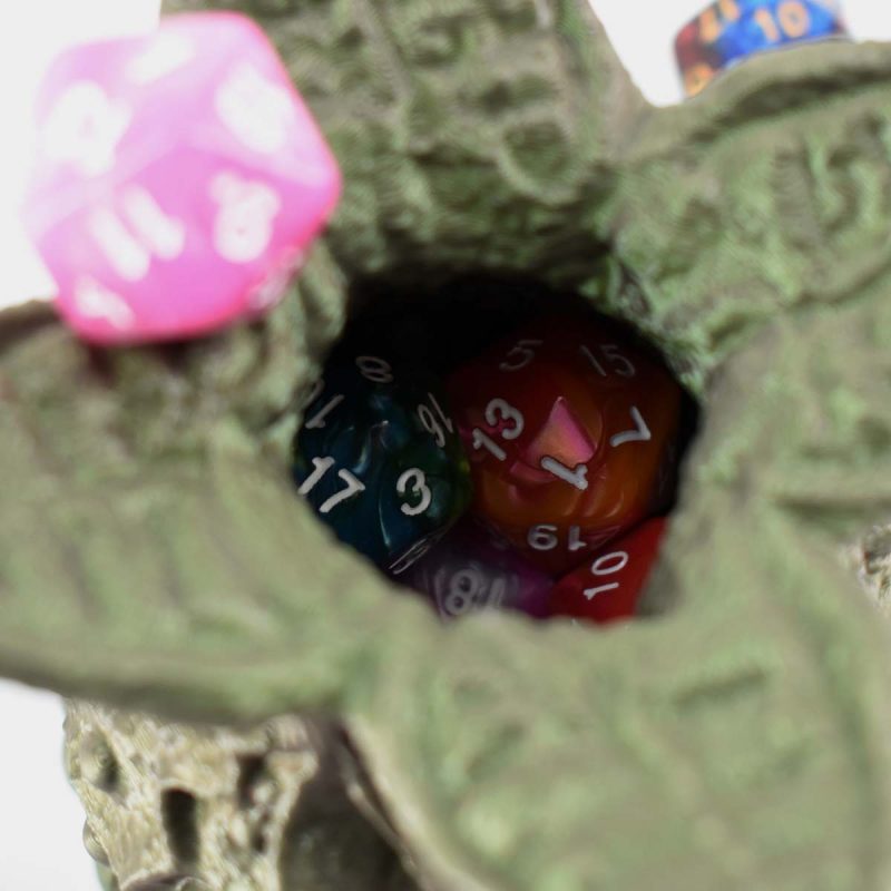 Alien Pod Dice Jail - Image 5