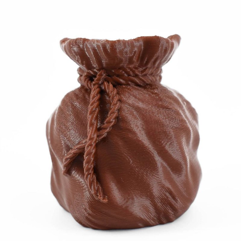 Bag of Holding Dice Jail - Image 4