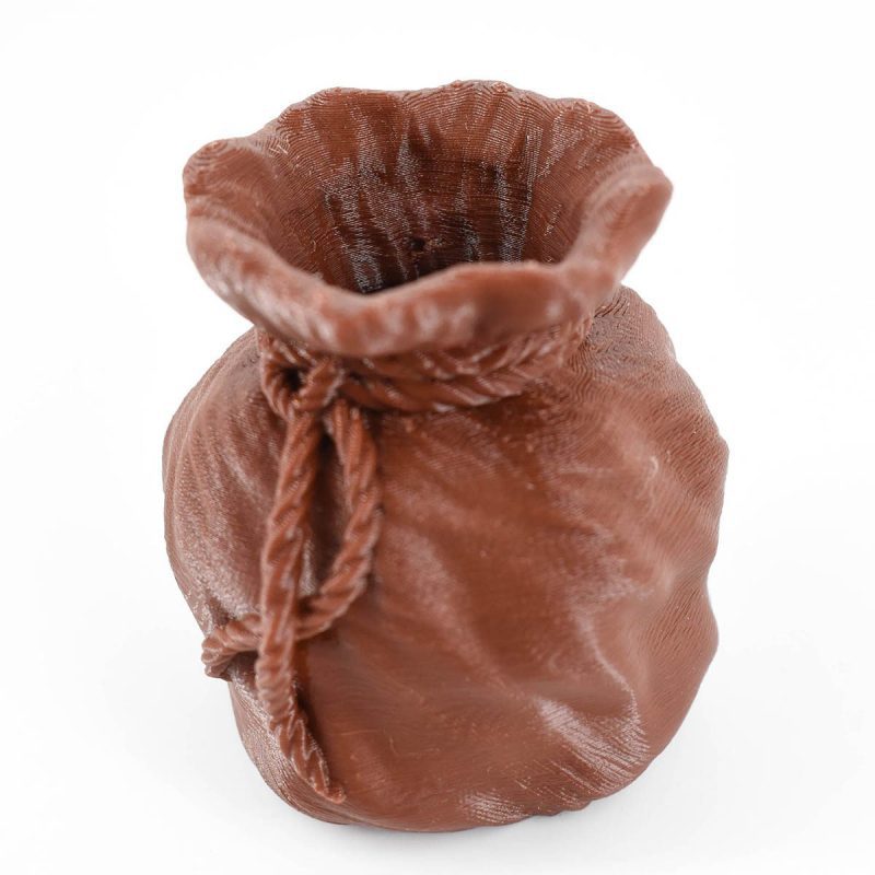 Bag of Holding Dice Jail - Image 5