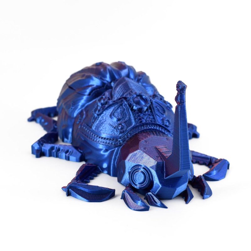 Scarab Dice Jail - Image 5
